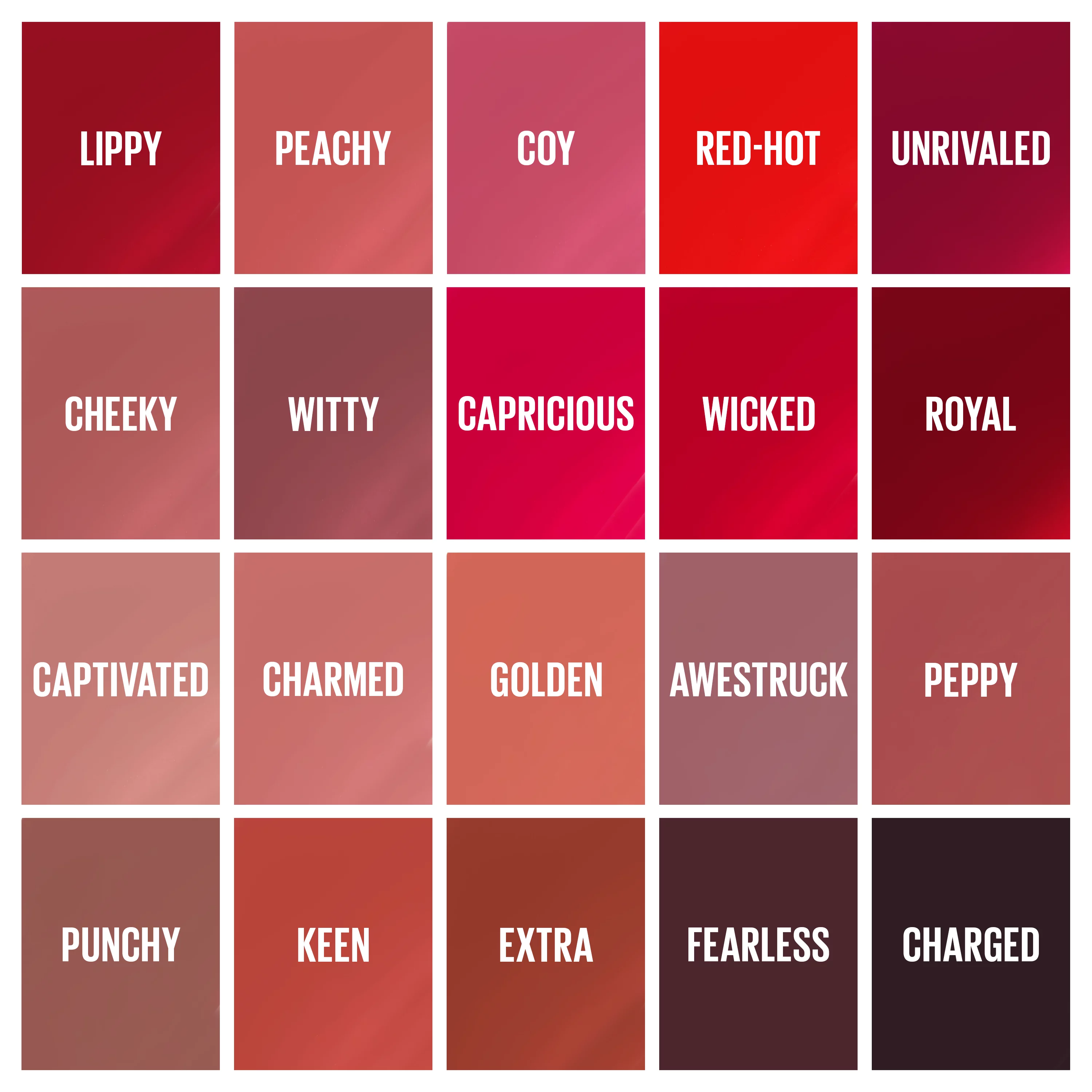 Maybelline New York Superstay Vinyl Ink hosszantartó folyékony rúzs 10 Lippy, 14,2 ml