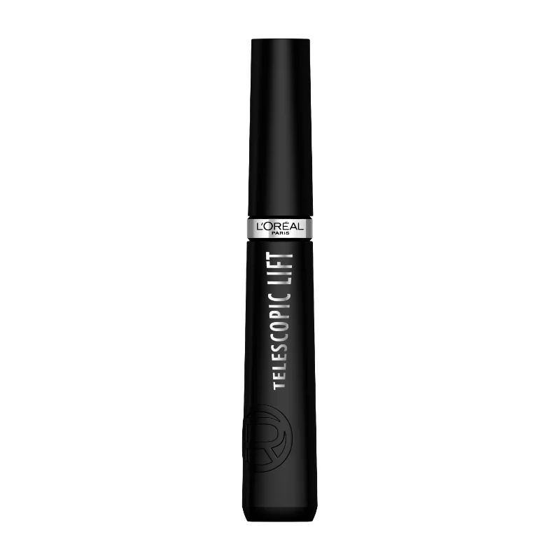 L´Oreal szempillaspirál Telescopic Lift