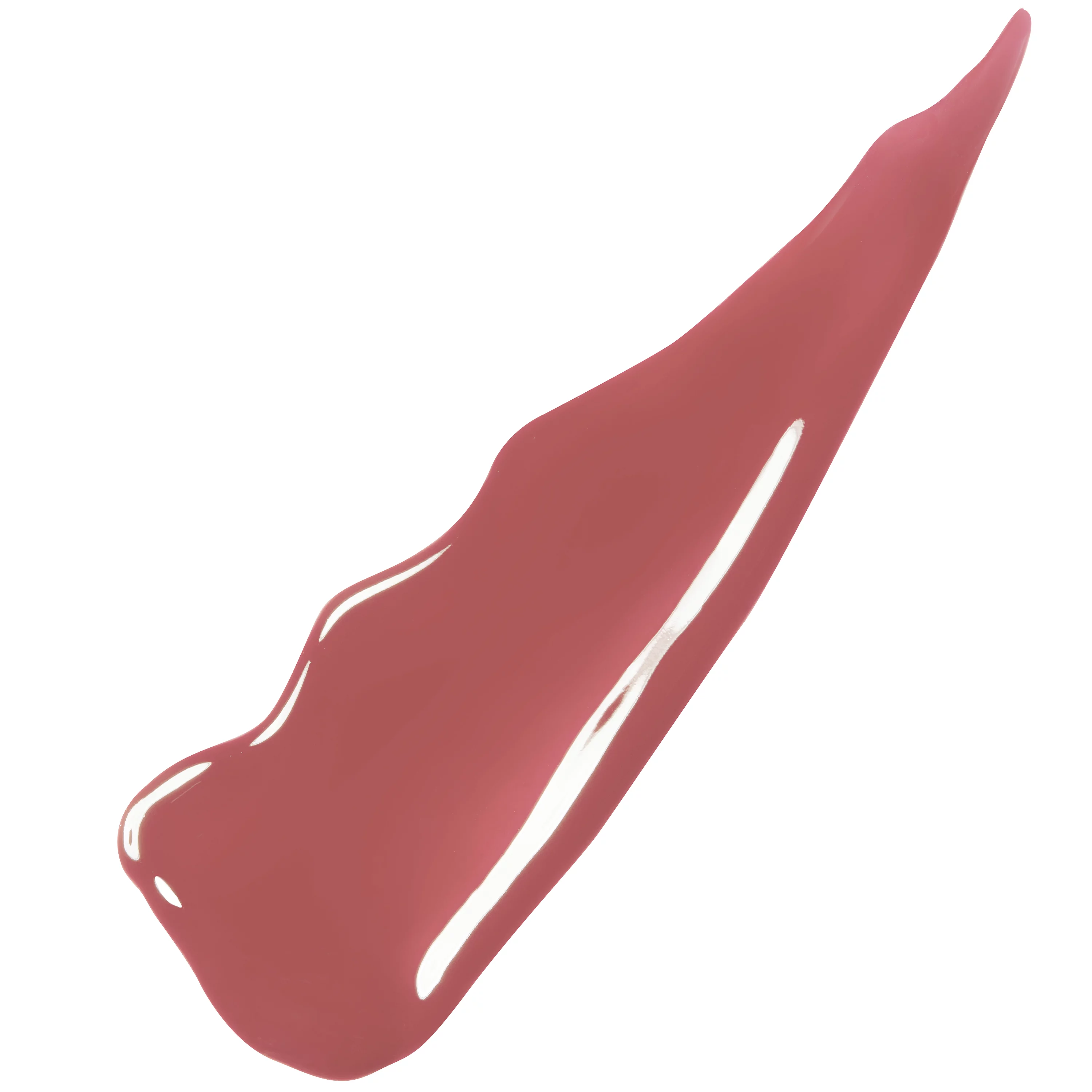 Maybelline New York Superstay Vinyl Ink hosszantartó folyékony rúzs 35 Cheeky, 14,2 ml
