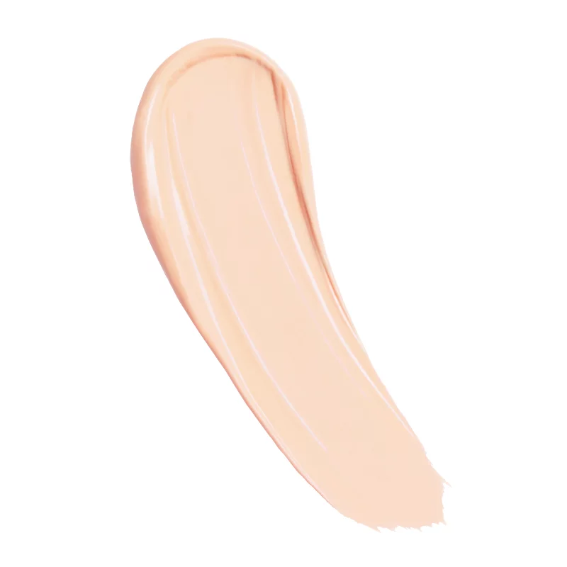 Maybelline NY Fit Me Concealer 05 Ivory korektor, 6,8ml 