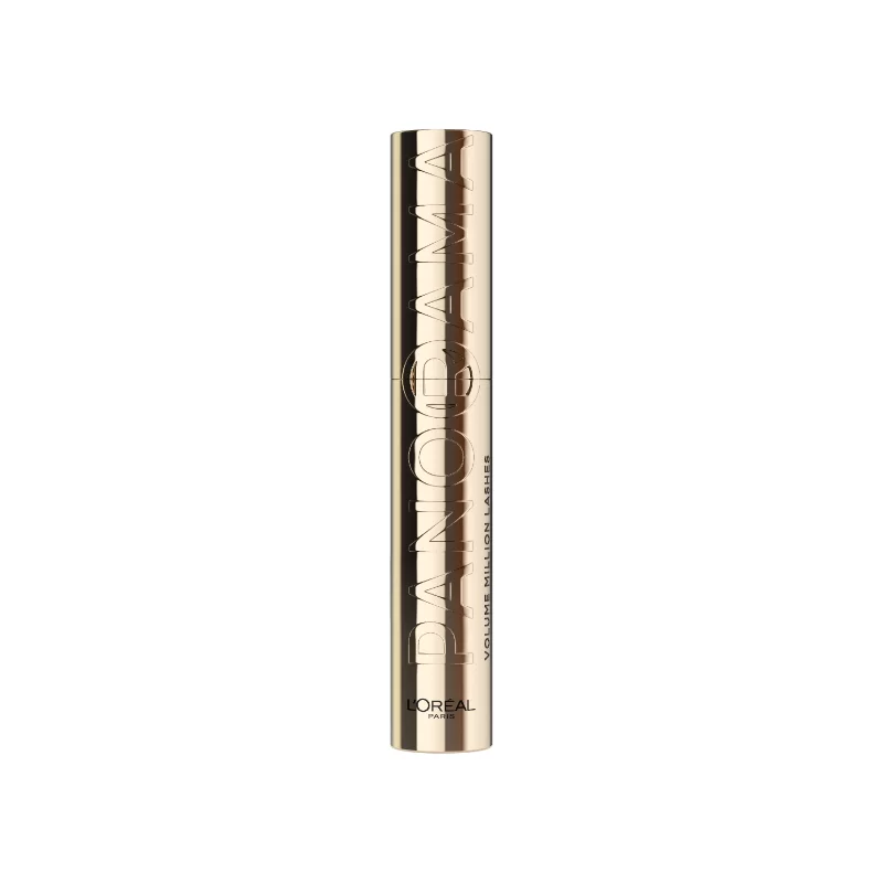L´Oreal szempillaspirál VML Panorama Wsh Brown