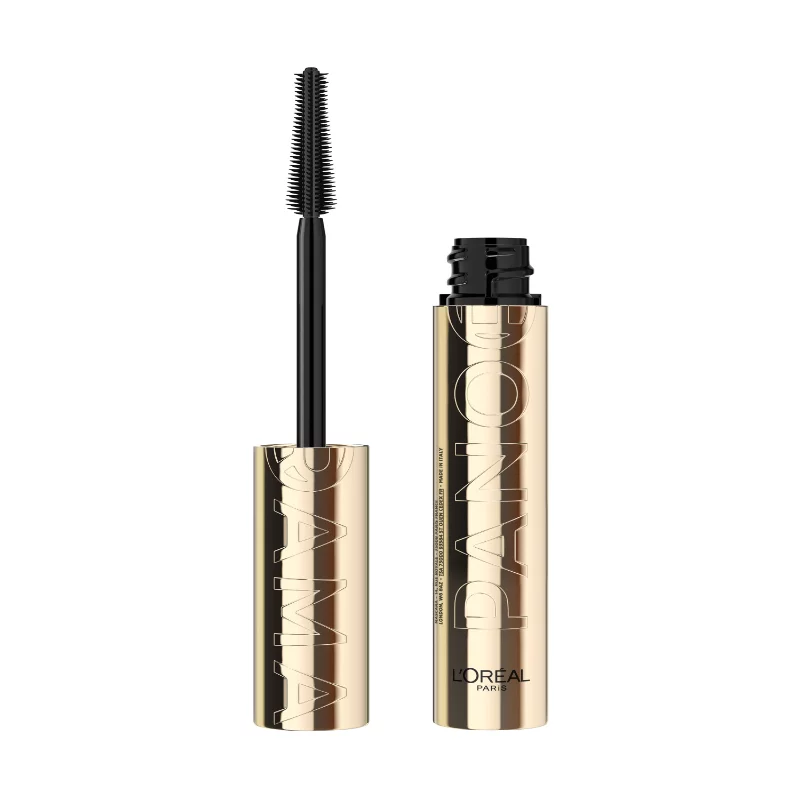 L´Oreal szempillaspirál VML Panorama Wsh Brown