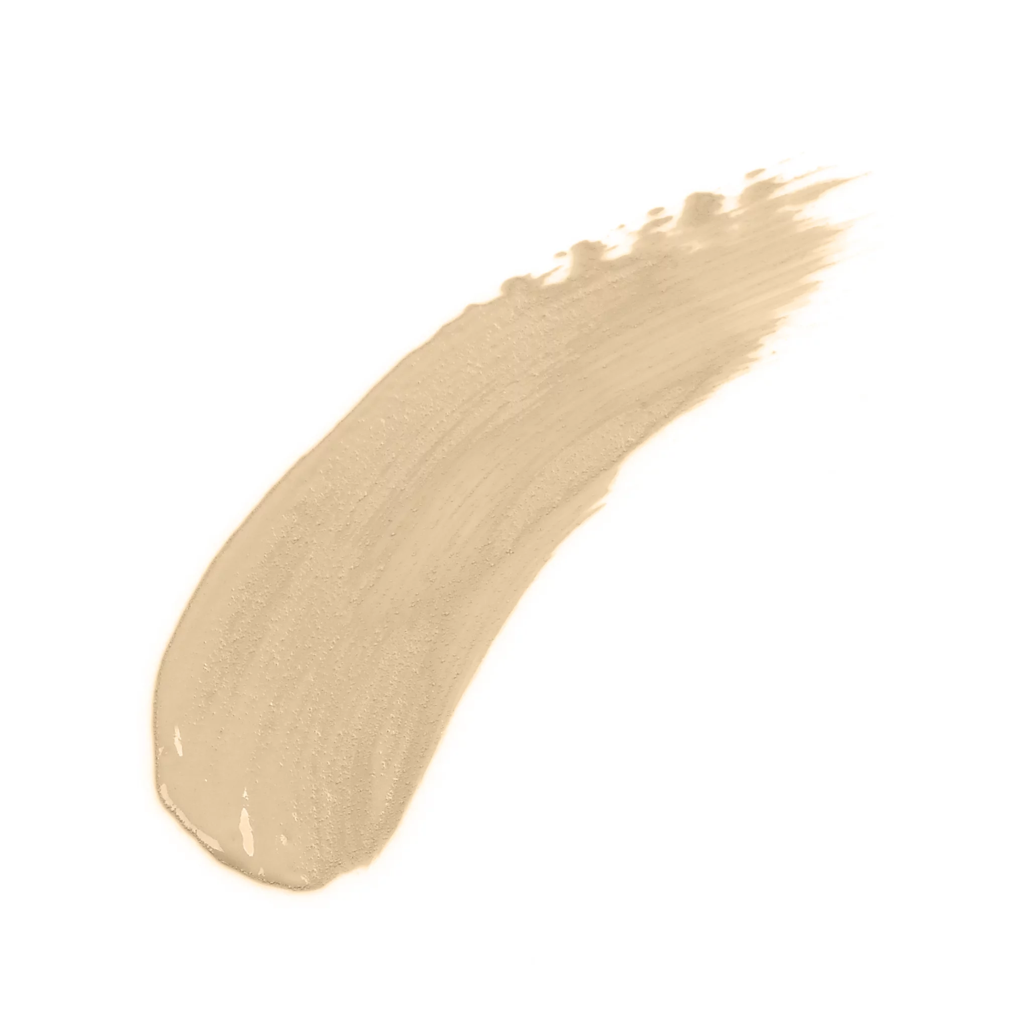 Maybelline New York Fit Me korrektor 06 Vanilla, 6,8 ml