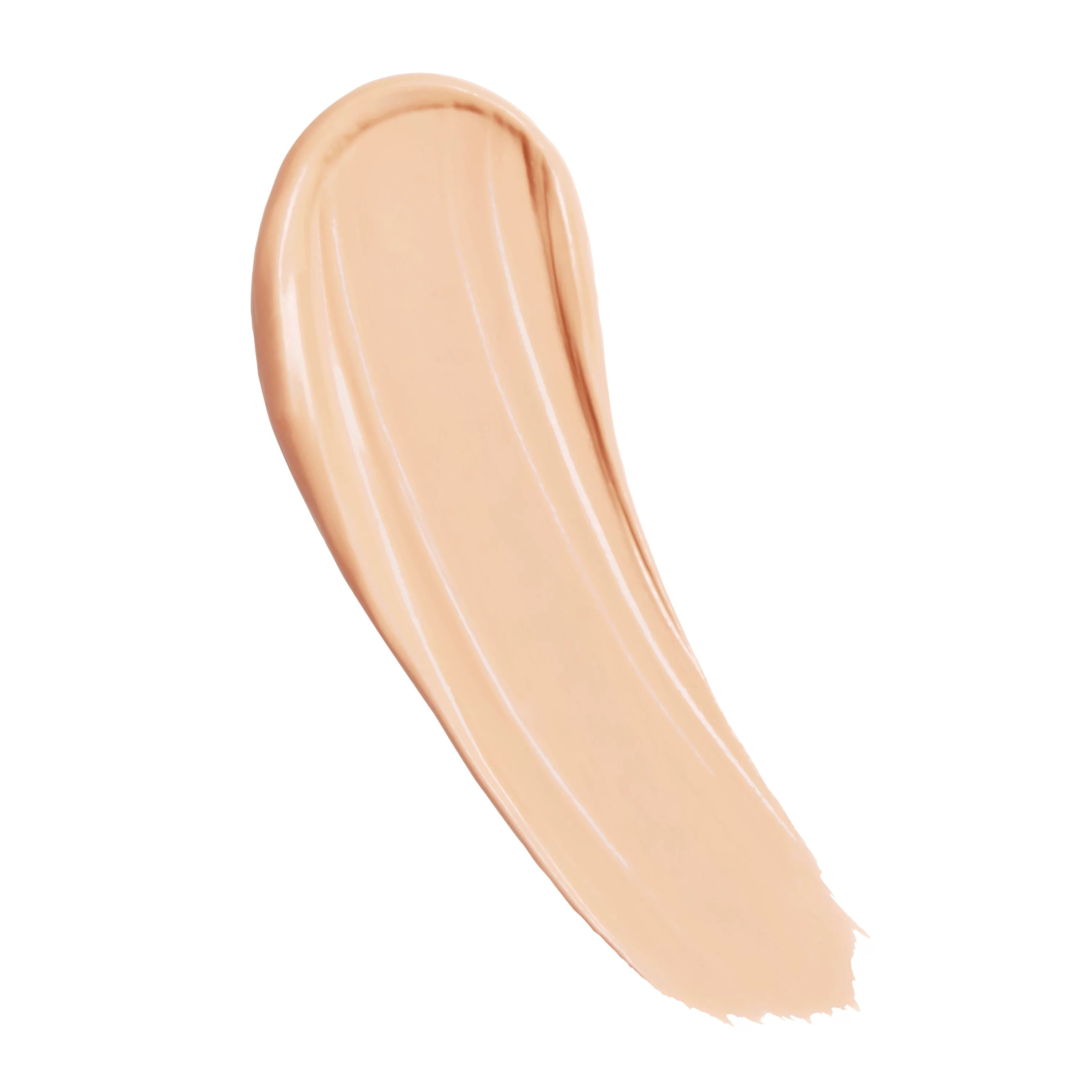 Maybelline New York Fit Me korrektor 12 Soft Ivory, 6,8 ml