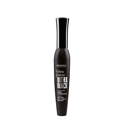 Bourjois szempillaspirál Volume Glamour