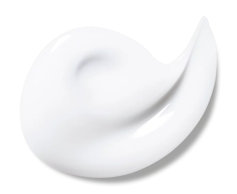 ĽOréal Paris Elseve Color Vive sampon, 250 ml