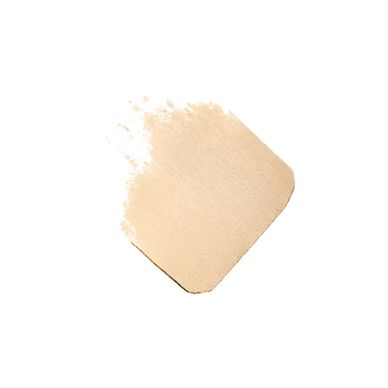 L´Oreal púder True Match D3/W3 Beige Dore