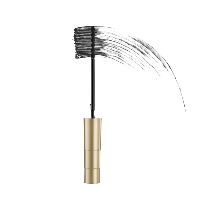 L´Oreal szempillaspirál Telescopic Noir