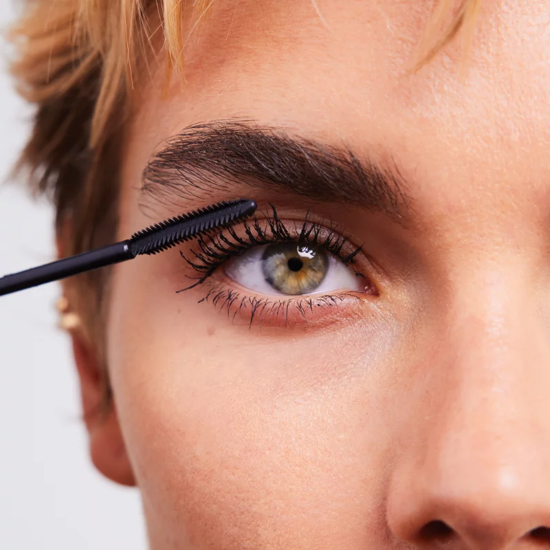 L´Oreal szempillaspirál Telescopic Noir