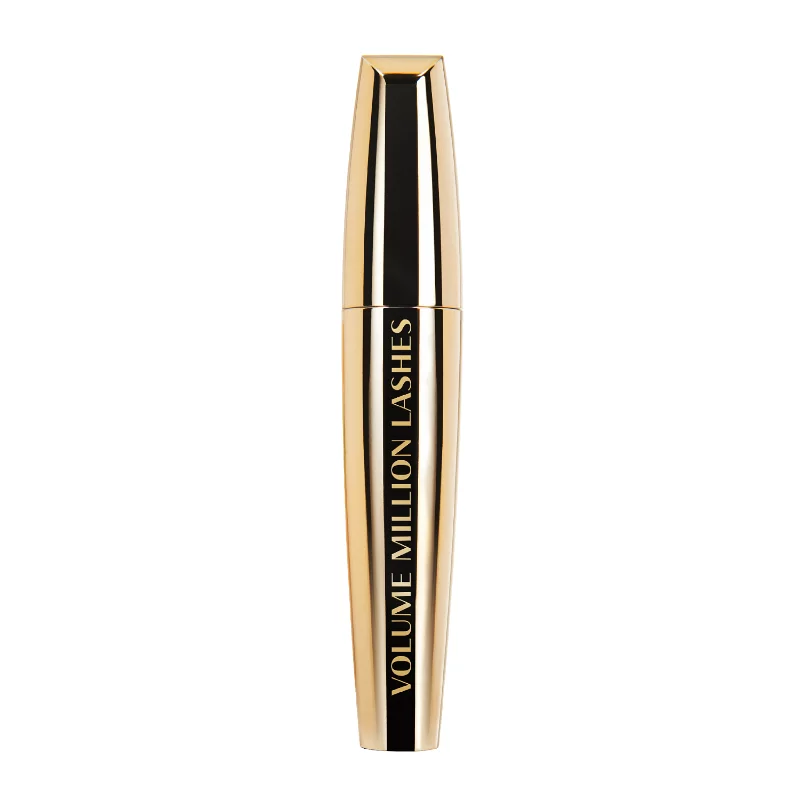 L'Oreal Paris Volume Million Lashes szempillaspirál 