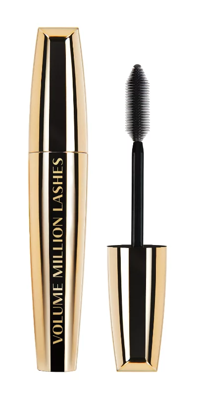 L'Oreal Paris Volume Million Lashes szempillaspirál 