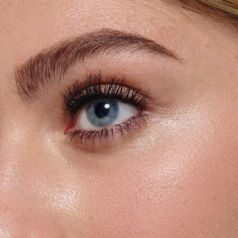 L'Oréal Paris Volume Million Lashes Extra Black szempillaspriál