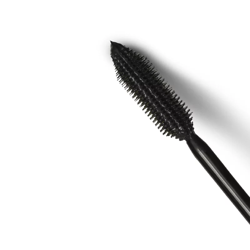 L'Oréal Paris Volume Million Lashes vízálló szempillaspirál