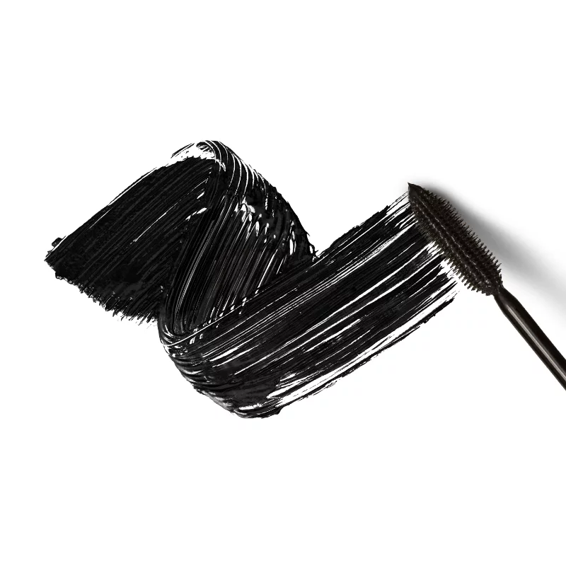 L'Oréal Paris Volume Million Lashes vízálló szempillaspirál