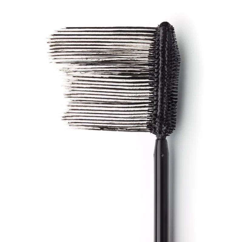 L'Oréal Paris Volume Million Lashes vízálló szempillaspirál