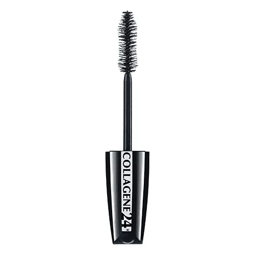 L´Oreal szempillaspirál Mega Volume Collagen