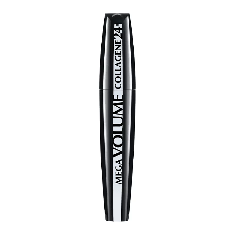 L´Oreal szempillaspirál Mega Volume Collagen