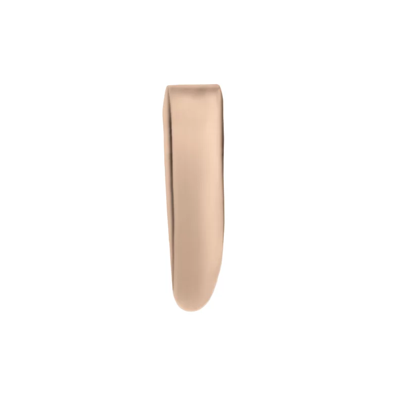 L´Oreal alapozó True Match 2N