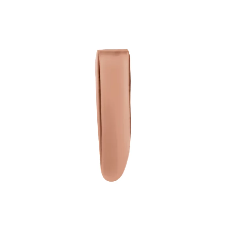 L´Oreal alapozó True Match 3N