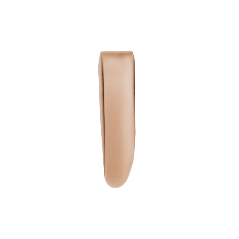 L´Oreal alapozó True Match 4N