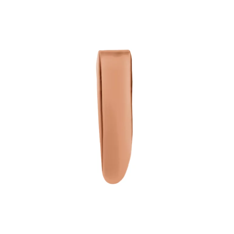L´Oreal alapozó True Match 5C