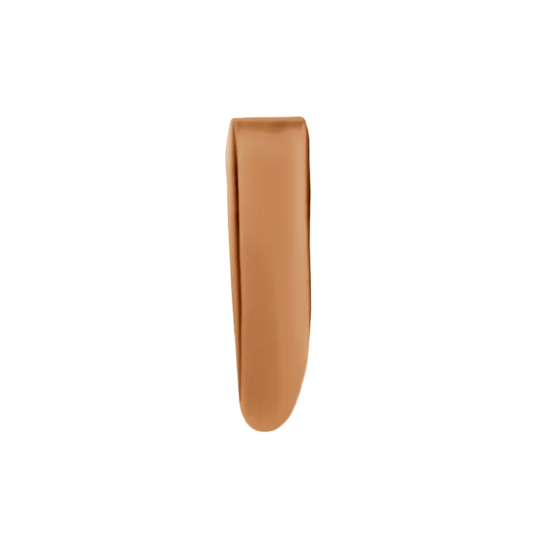 L´Oreal alapozó True Match 4D4W