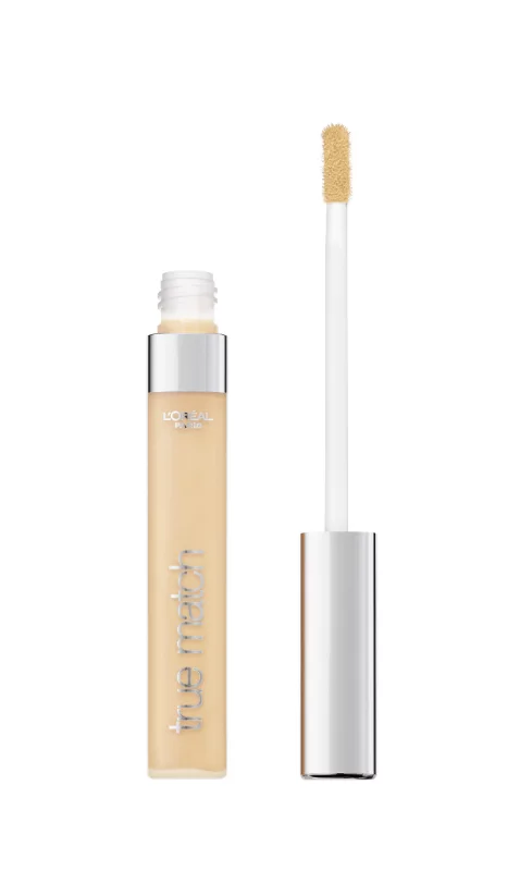 L´Oreal korrektor True Match 1N Ivoire