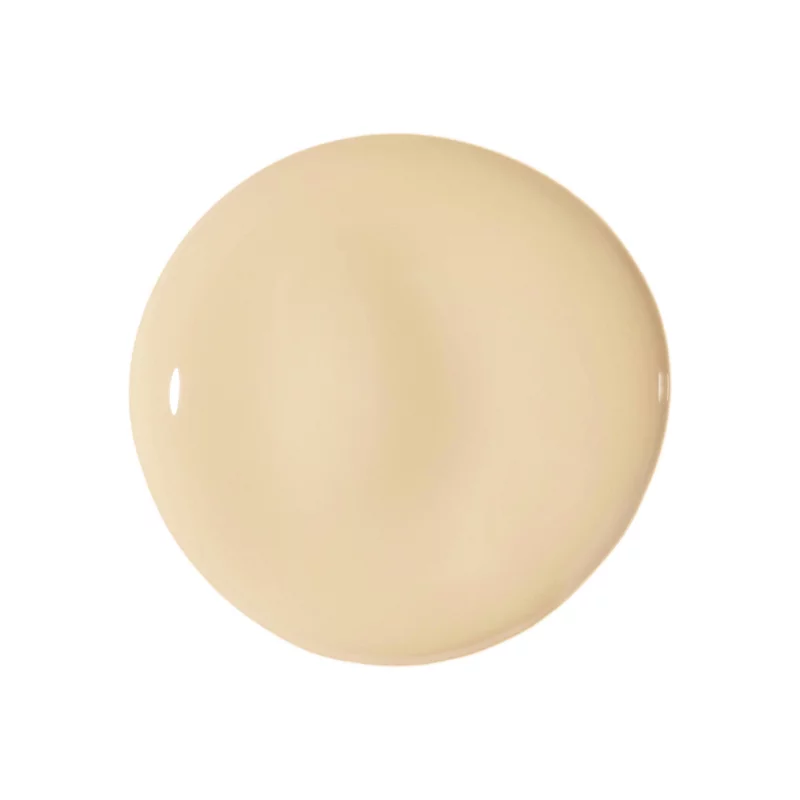L´Oreal korrektor True Match 1N Ivoire