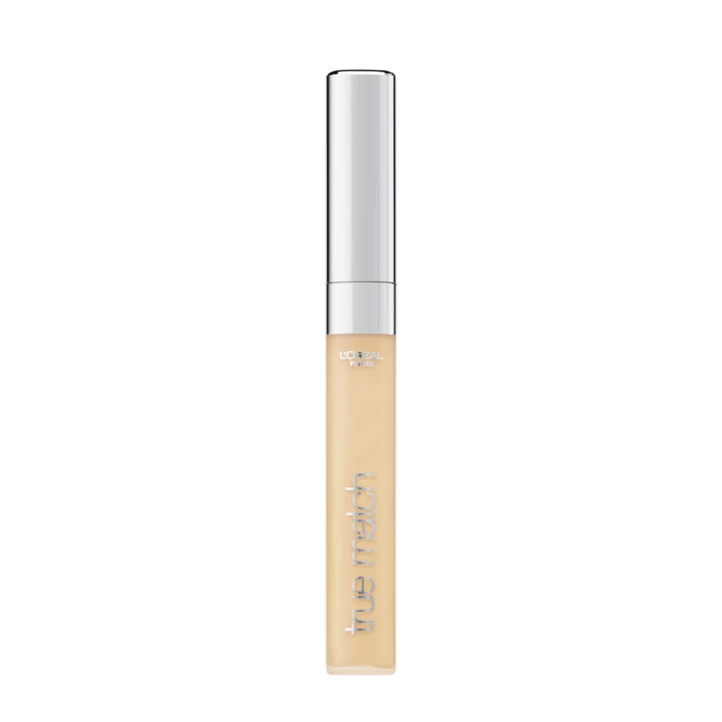 L´Oreal korrektor True Match 1N Ivoire