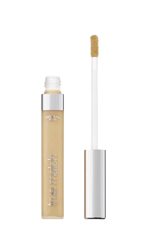 L´Oreal korrektor True Match 2N Vanille
