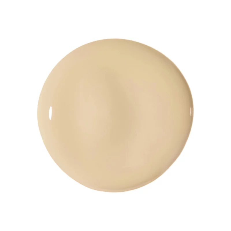 L´Oreal korrektor True Match 2N Vanille