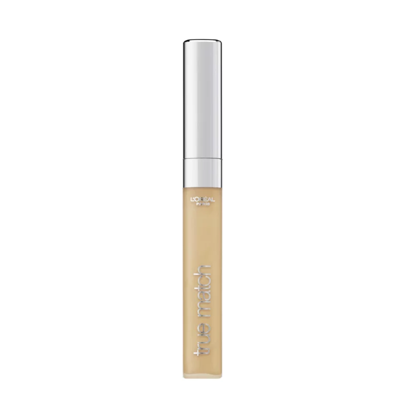 L´Oreal korrektor True Match 2N Vanille
