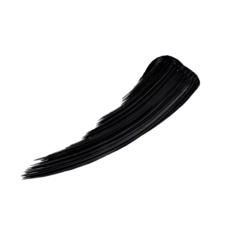 L´Oreal szempillaspirál Vol Paradise Nu 01 Black