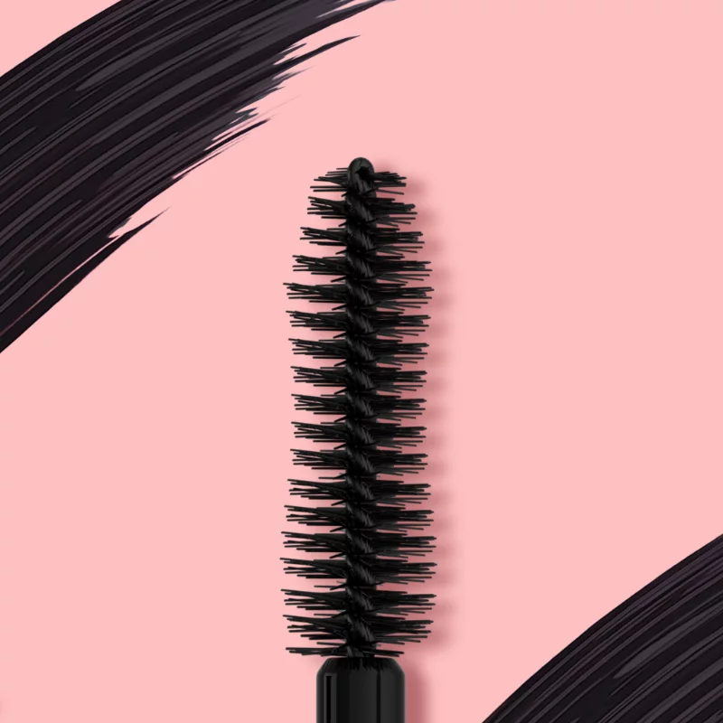 L´Oreal szempillaspirál Paradise WTP Black