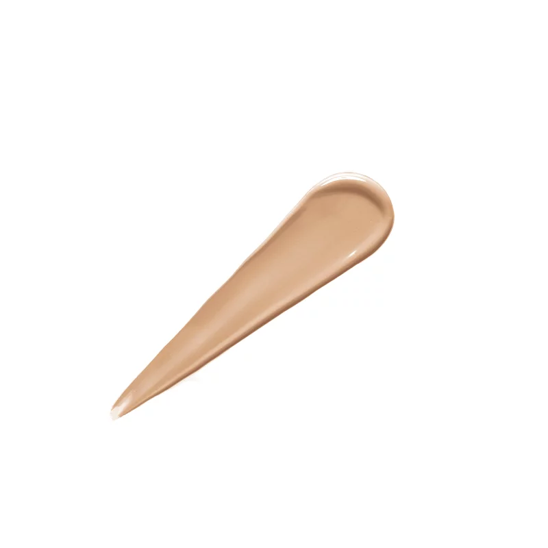L´Oreal alapozó Infaillible 120