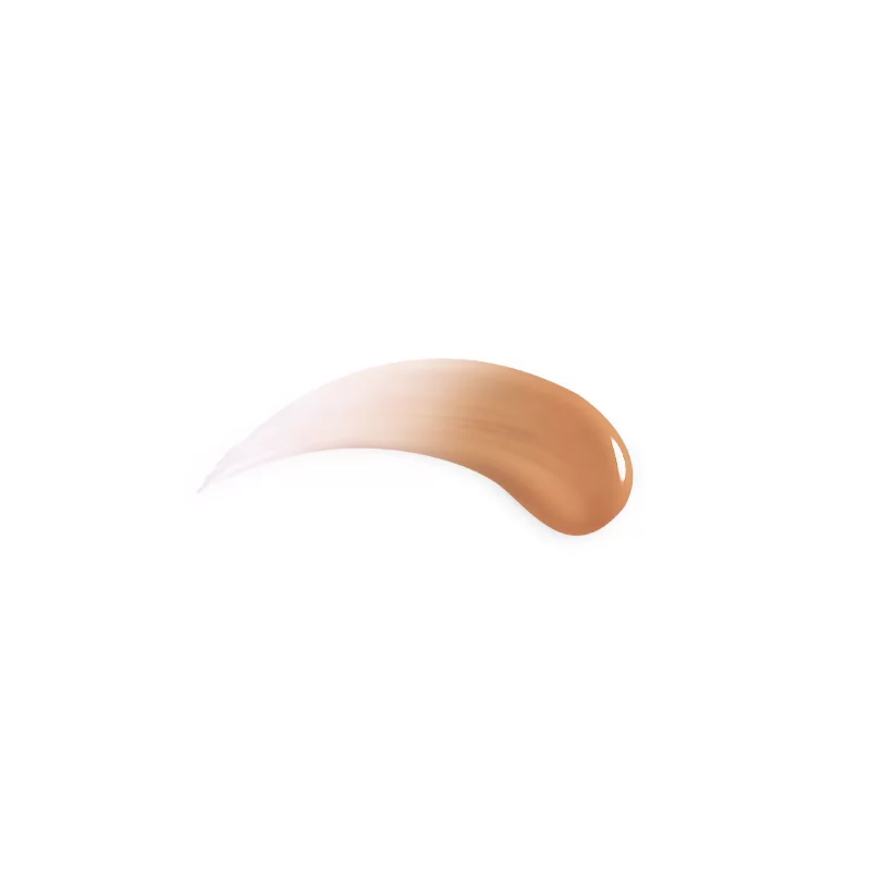 L´Oreal BB krém 30ml Magic Medium