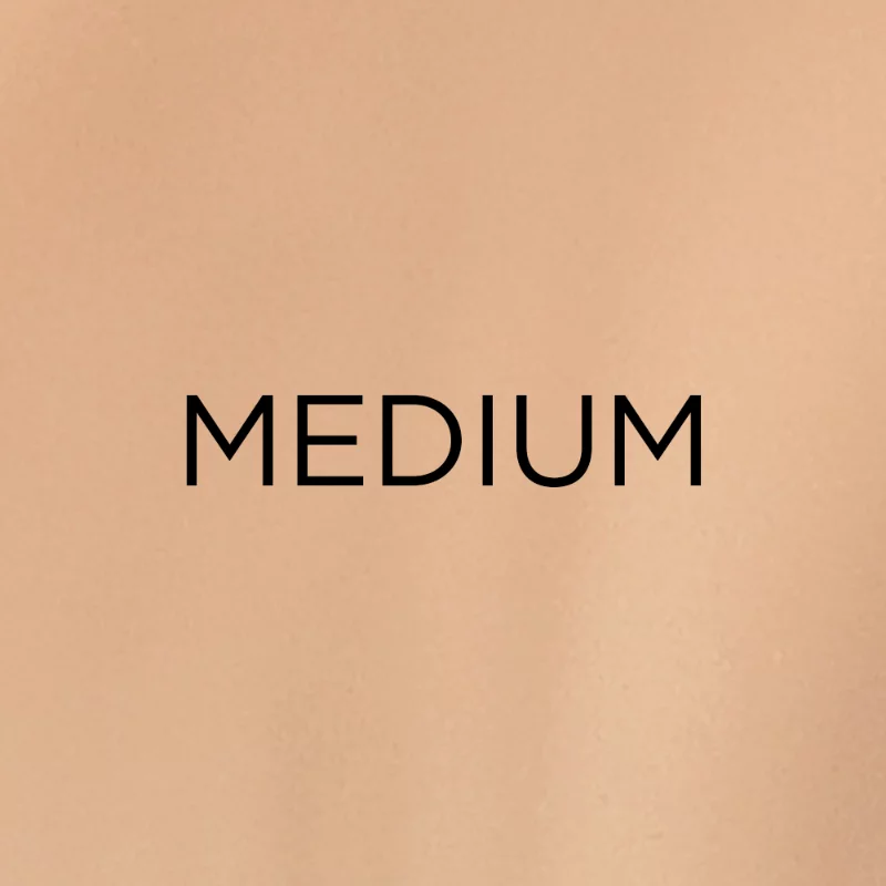 L´Oreal BB krém 30ml Magic Medium