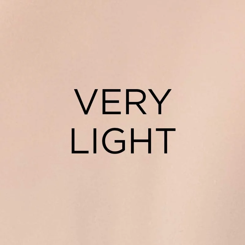 L´Oreal BB krém 30ml Magic Very Light