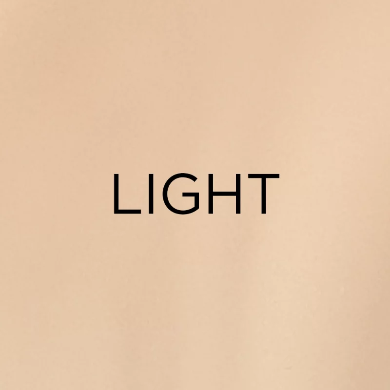 L´Oreal BB krém 30ml Magic Light