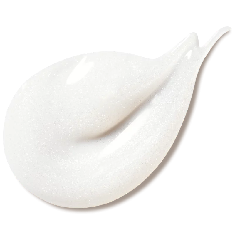 ĽOréal Paris Elseve Dream Long sampon, 250 ml