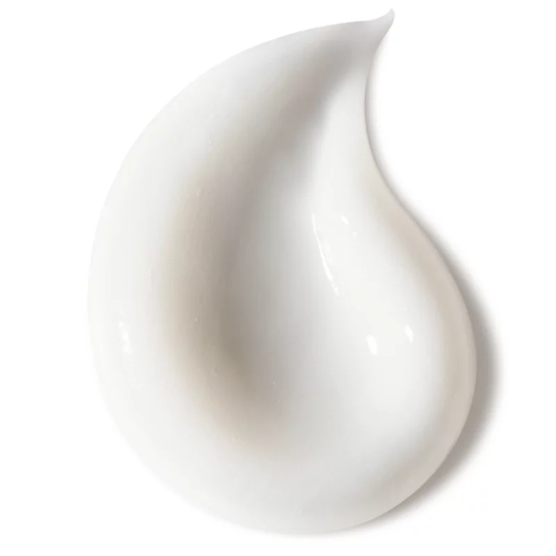 ĽOréal Paris Elseve Dream long balzsam, 200 ml