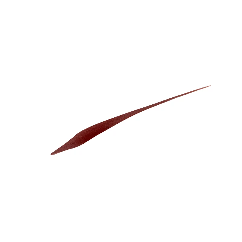 L´Oreal szemhéjtus Perfect Slim Nu 03 Brown