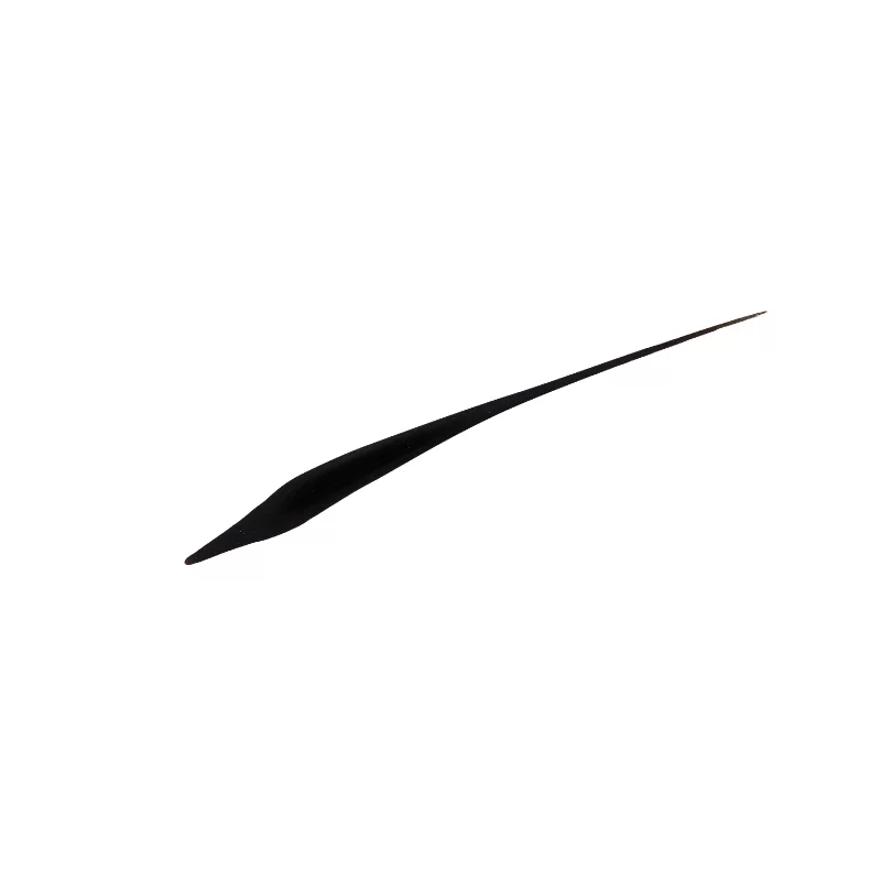 L’Oréal Paris Liner Perfect Slim 01 Intense Black szemceruza