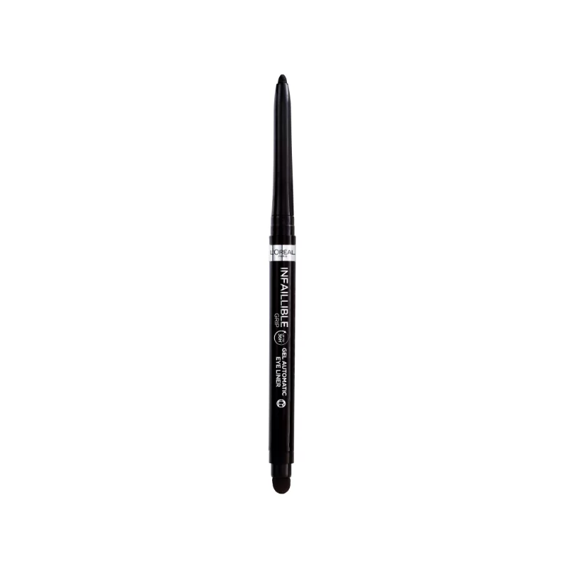 L´Oréal Paris Infaillible Grip 36h Gel Automatic szemhéjtus
