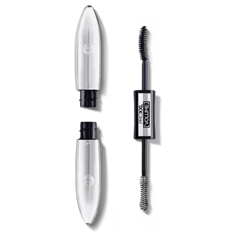 L´Oreal szempillaspirál Pro XXL Volume