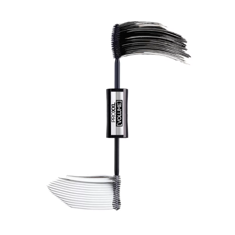 L´Oreal szempillaspirál Pro XXL Volume