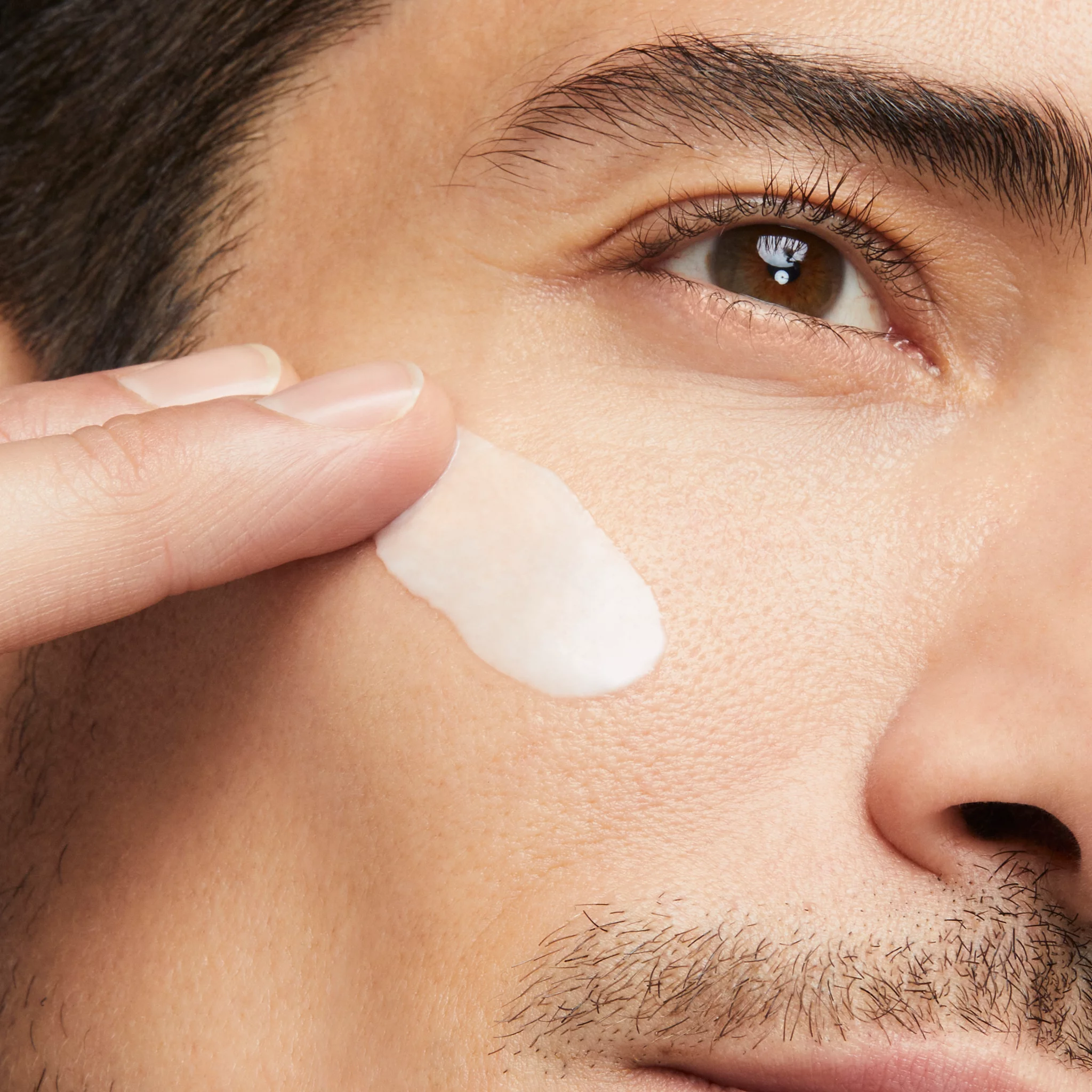 L'Oréal Paris Men Expert Power Age revitalizáló, akár 24 órás hidratáló, 50ml