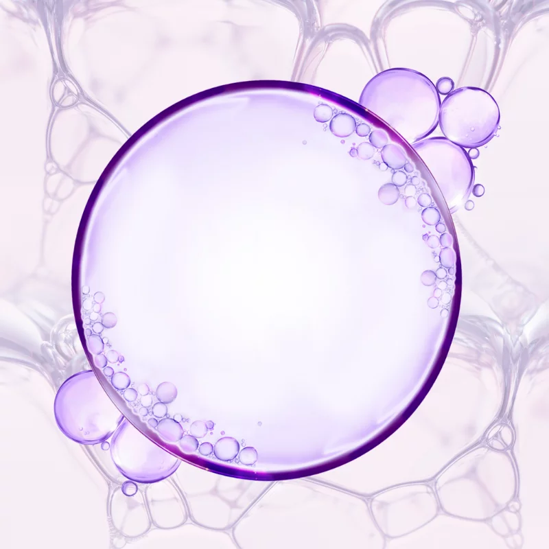 Elseve sampon 1L Hyaluron Plump