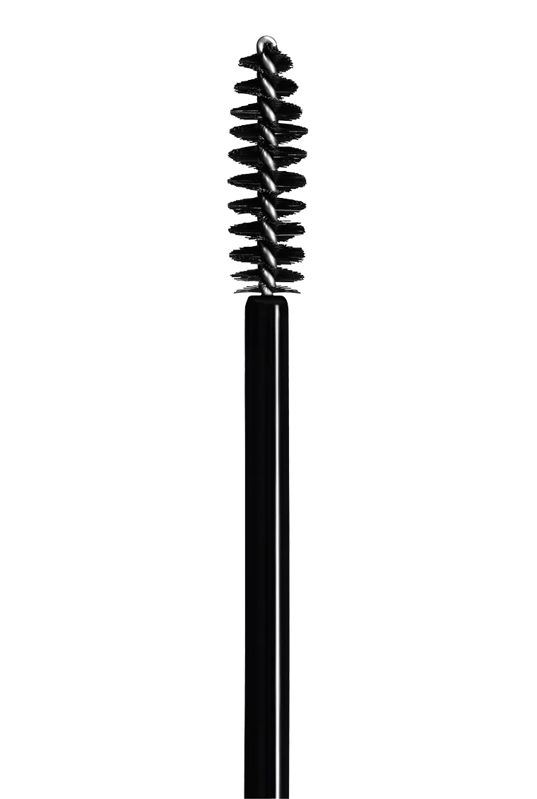 Maybelline NY Great Lash Mascara Blackest Black szempillaspirál, 12,5ml
