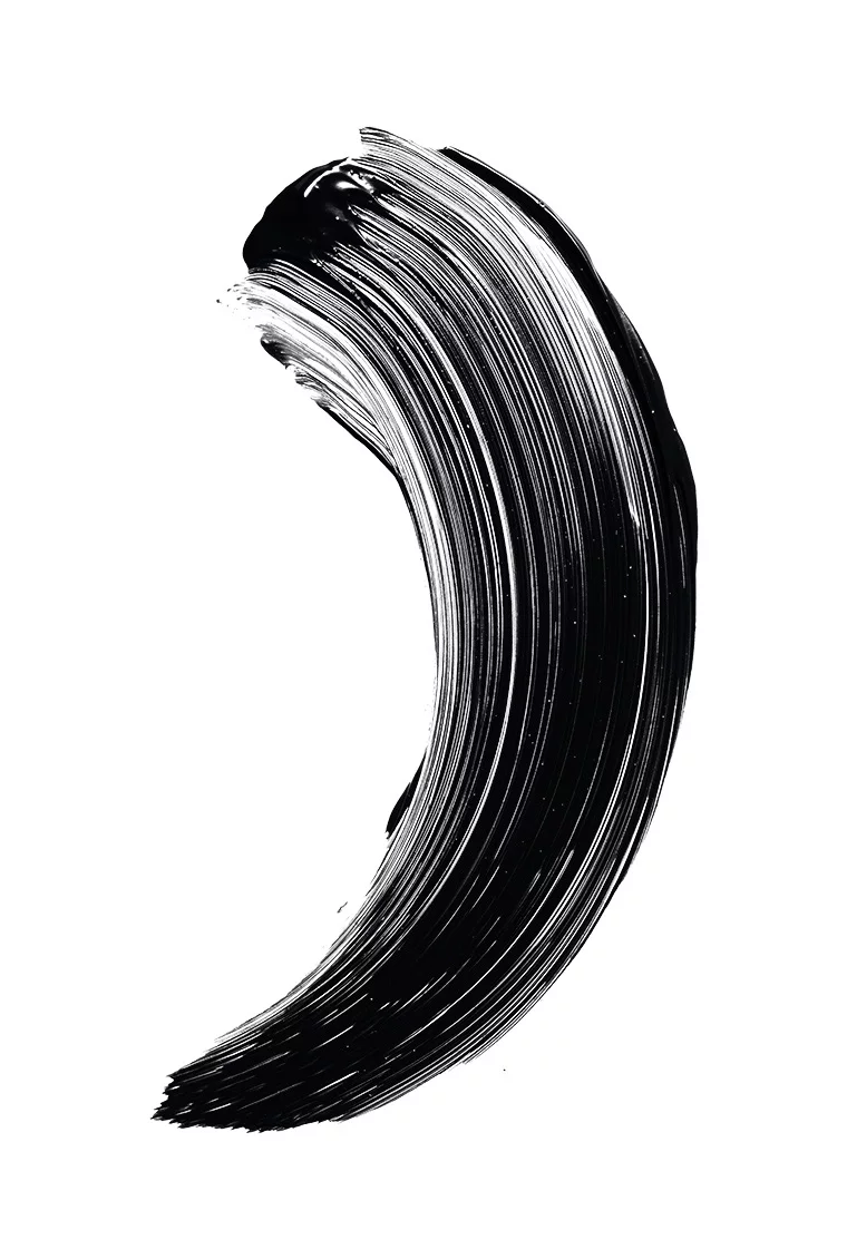 Maybelline NY Great Lash Mascara Blackest Black szempillaspirál, 12,5ml